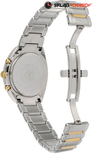 Citizen FB1394-52A фото фото 2