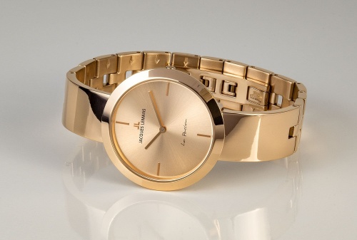 Женские Jacques Lemans La Passion 1-2031K фото фото 2