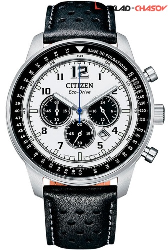 CITIZEN CA4500-32A фото