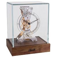 Hermle 23051-087762 фото