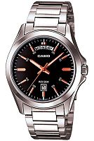 Casio MTP-1370D-1A2 фото