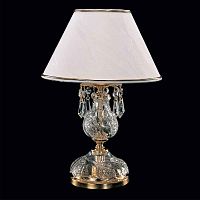 Светильник Elite Bohemia S 661/1/03 фото