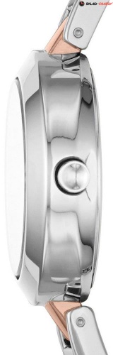 Женские DKNY Stanhope NY2402 фото фото 2