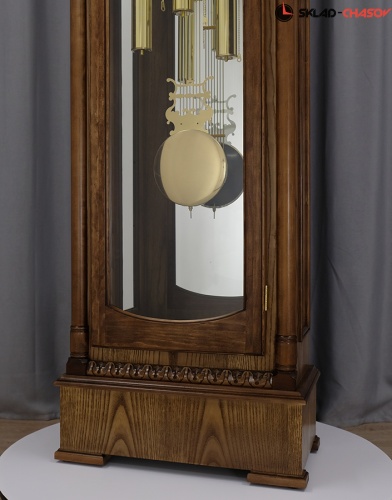 Columbus CR2066 фото фото 6