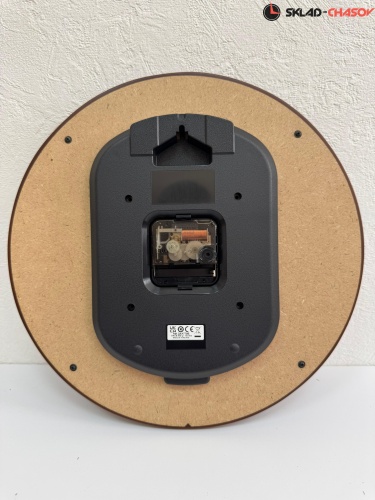 Seiko QXA779B фото фото 6