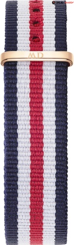 Daniel Wellington DW00100030 фото фото 5