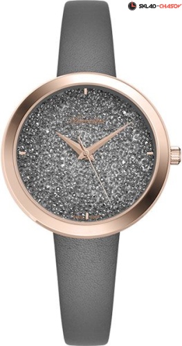 Женские Adriatica Essence A3646.9217Q фото