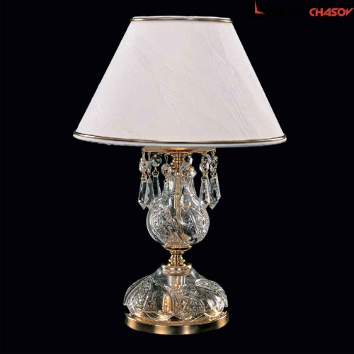 Светильник Elite Bohemia S 661/1/03 фото