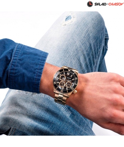 Мужские Guess GW0488G2 фото фото 3