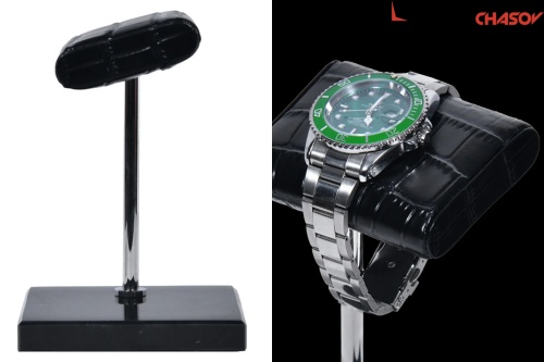 Подставка для хранения часов Altitude B2 фото фото 3