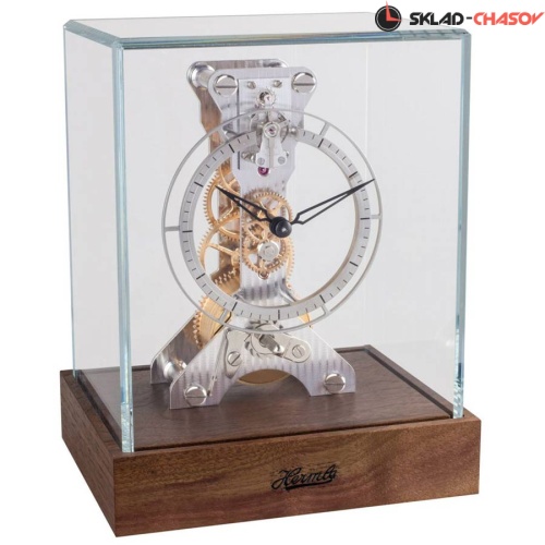 Hermle 23051-087762 фото