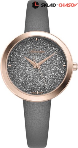 Женские Adriatica Essence A3646.9217Q фото