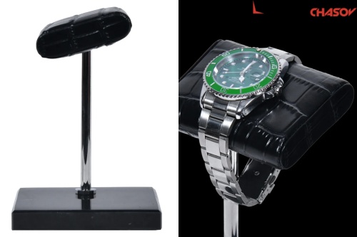 Подставка для хранения часов Altitude B2 фото фото 3