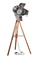 Lucia Tucci Riflettore 094 фото