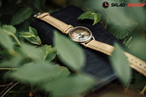 Космос K 617.12.32 фото фото 6