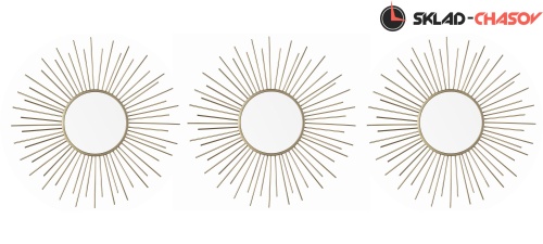 Зеркало Aviere 29225 фото фото 3