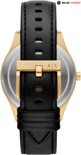 Наручные часы Armani Exchange AX1876 фото фото 4