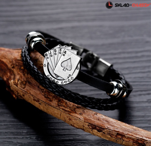 Greenwich GW 001328.11.11 фото фото 3