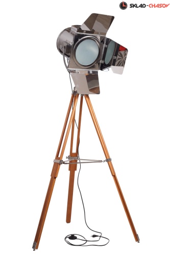 Lucia Tucci Riflettore 094 фото