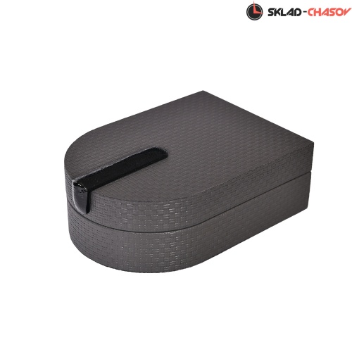 Интерьерная шкатулка для хранения ONE UG фото