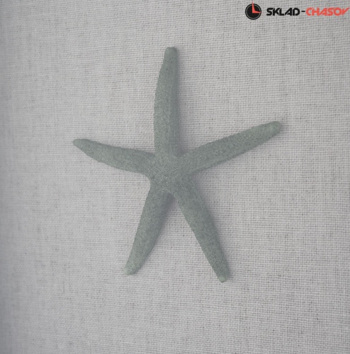 Шэдоубокс Tomas Stern 83036 фото фото 4