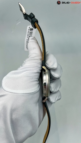 Часы "Русское Время" 75140294кк кварцевые фото фото 7