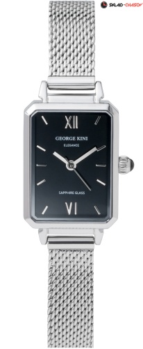 George Kini GK-25-04 фото