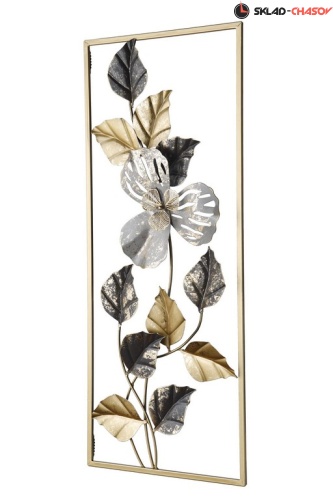 Панно Tomas Stern 93004 фото фото 3