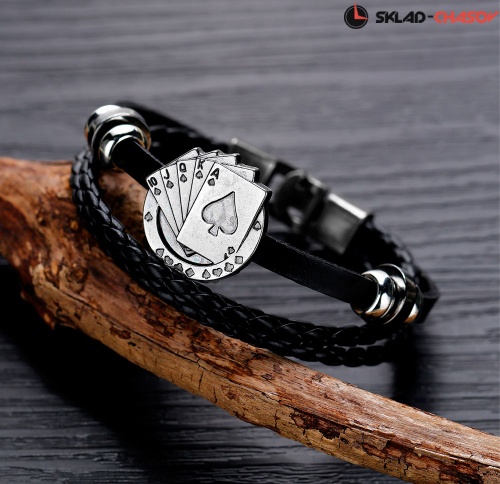 Greenwich GW 001328.11.11 фото фото 3