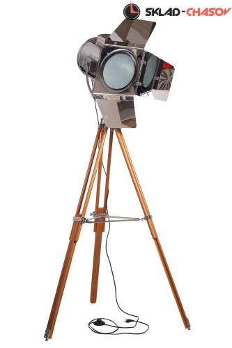 Lucia Tucci Riflettore 094 фото