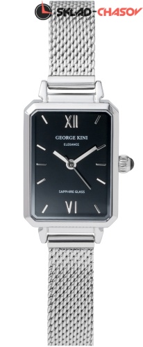 George Kini GK-25-04 фото