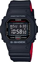 Casio DW-5600HR-1E фото