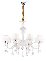 Lucia Tucci Pelle Bianca 119.8 фото