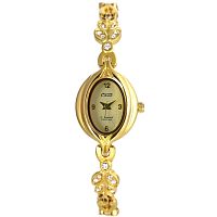 Часы наручные СОЛО 1509В.1С/05531640 фото