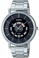 Наручные часы Casio MTP-B135D-1A фото