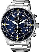 Мужские Citizen Eco-Drive CA0690-88L фото