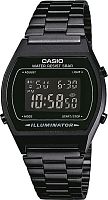 Casio Illuminator B640WB-1B фото