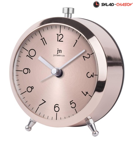 Lowell JA7046R фото