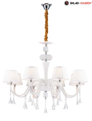 Lucia Tucci Pelle Bianca 119.8 фото