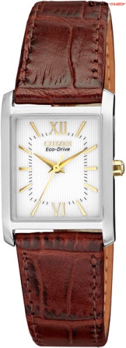 Citizen EP5914-07A фото