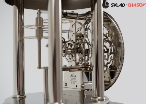 Hermle 22836-742987 фото фото 4