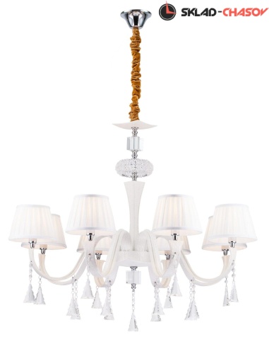 Lucia Tucci Pelle Bianca 119.8 фото