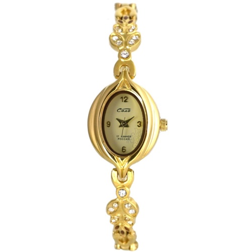 Часы наручные СОЛО 1509В.1С/05531640 фото