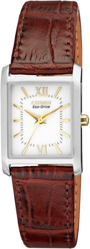 Citizen EP5914-07A фото