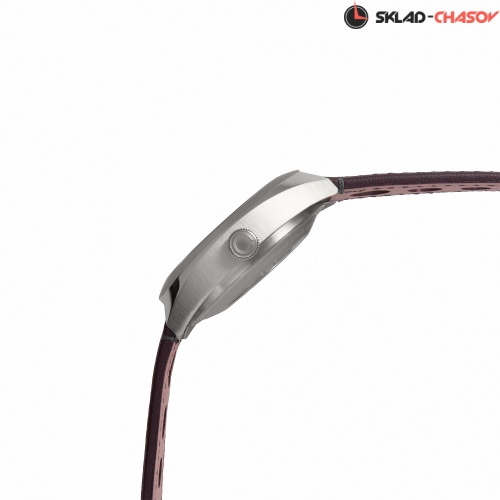 Слава 3010702/300-8205 фото фото 6