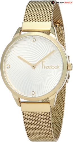 Freelook Lumiere FL.1.10056-2 фото