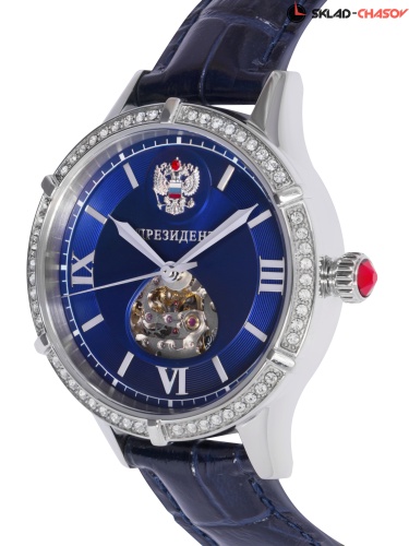 Президент 4610160 фото фото 3