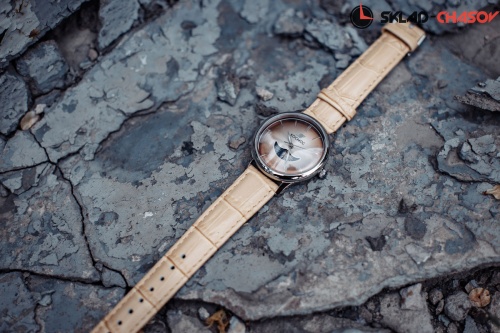 Космос K 617.12.32 фото фото 4