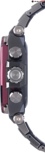 Casio MTG-B2000BD-1A4ER фото фото 4