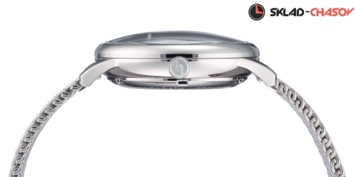 Наручные часы Космос K 043.1 M - Луноход фото фото 3